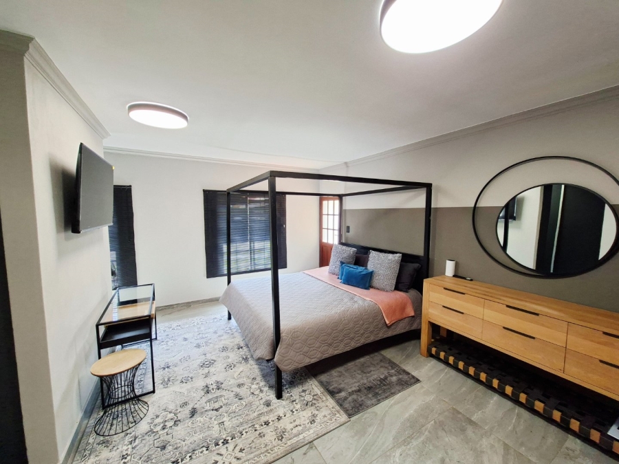 3 Bedroom Property for Sale in The Wilds Gauteng