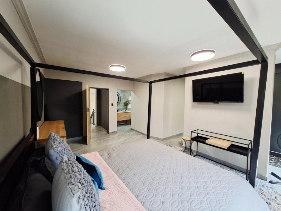 3 Bedroom Property for Sale in The Wilds Gauteng