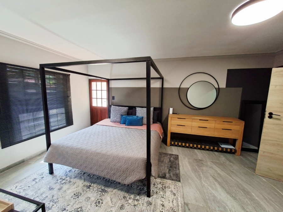 3 Bedroom Property for Sale in The Wilds Gauteng