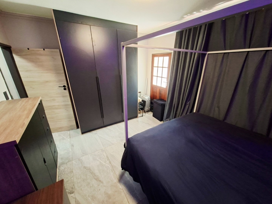 3 Bedroom Property for Sale in The Wilds Gauteng