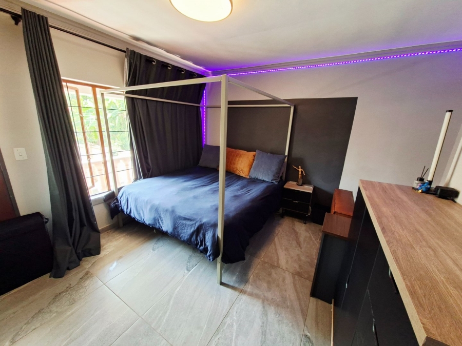 3 Bedroom Property for Sale in The Wilds Gauteng