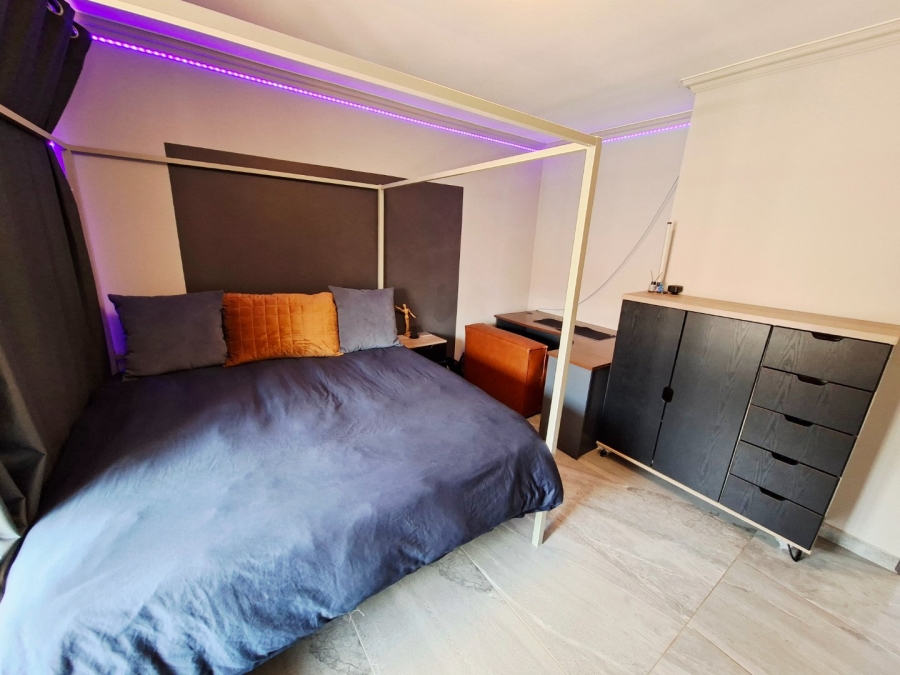 3 Bedroom Property for Sale in The Wilds Gauteng