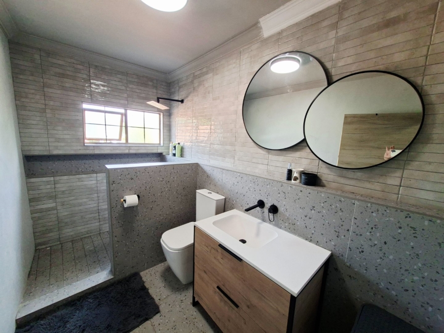 3 Bedroom Property for Sale in The Wilds Gauteng