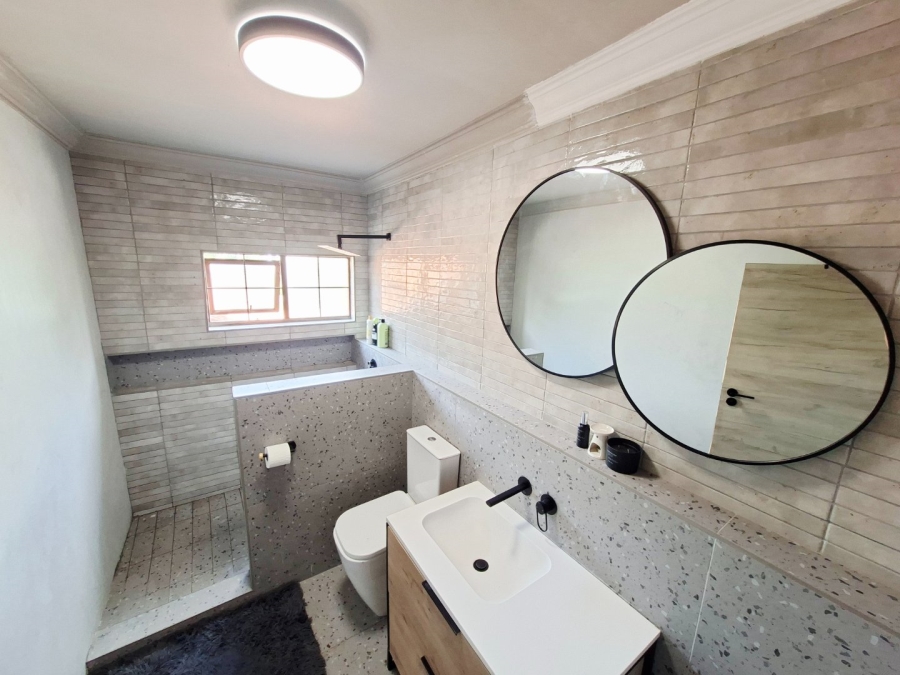 3 Bedroom Property for Sale in The Wilds Gauteng