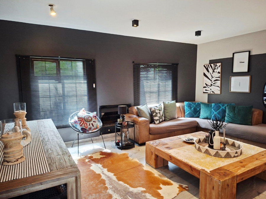 3 Bedroom Property for Sale in The Wilds Gauteng