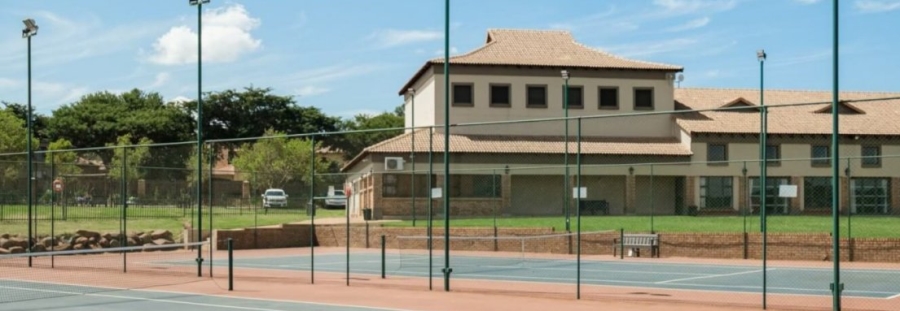 3 Bedroom Property for Sale in The Wilds Gauteng