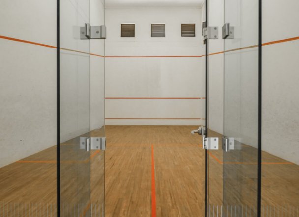 3 Bedroom Property for Sale in The Wilds Gauteng