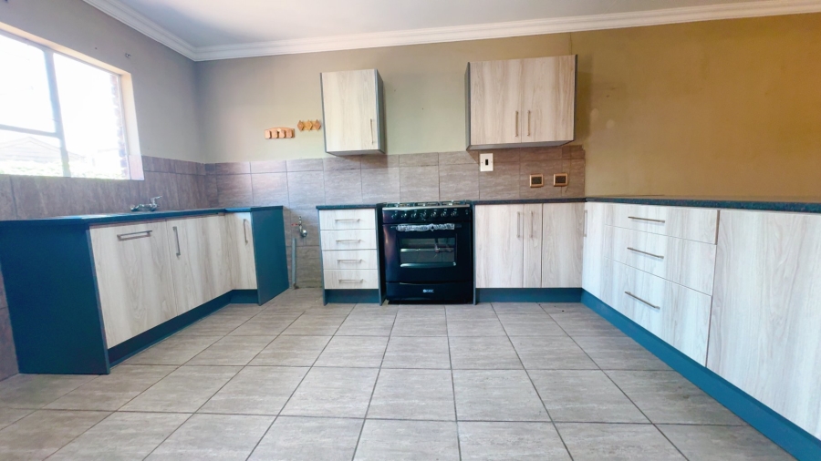 2 Bedroom Property for Sale in Three Rivers Gauteng
