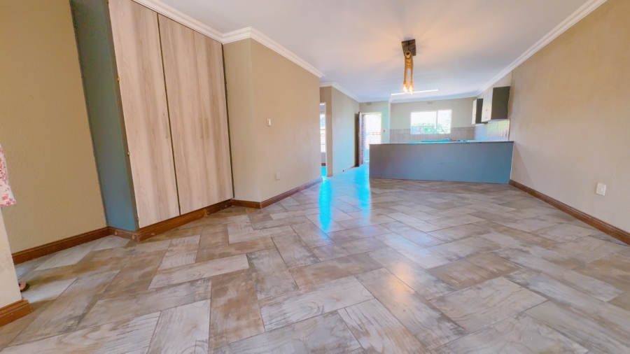2 Bedroom Property for Sale in Three Rivers Gauteng