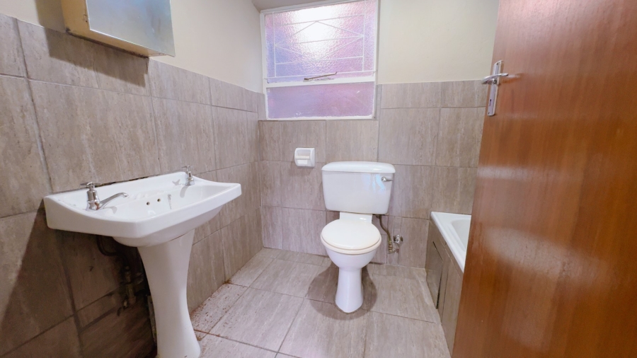 2 Bedroom Property for Sale in Three Rivers Gauteng