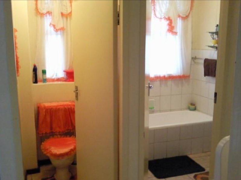 To Let  Bedroom Property for Rent in Pretoria Gauteng