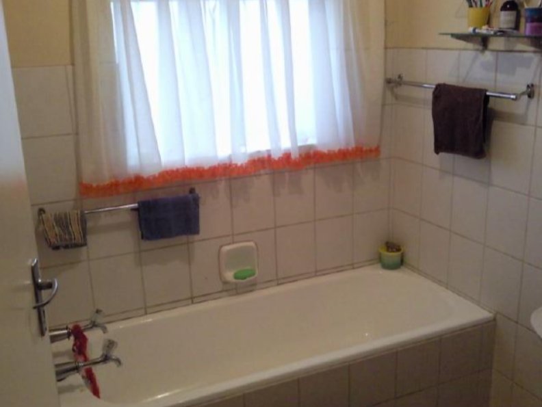 To Let  Bedroom Property for Rent in Pretoria Gauteng