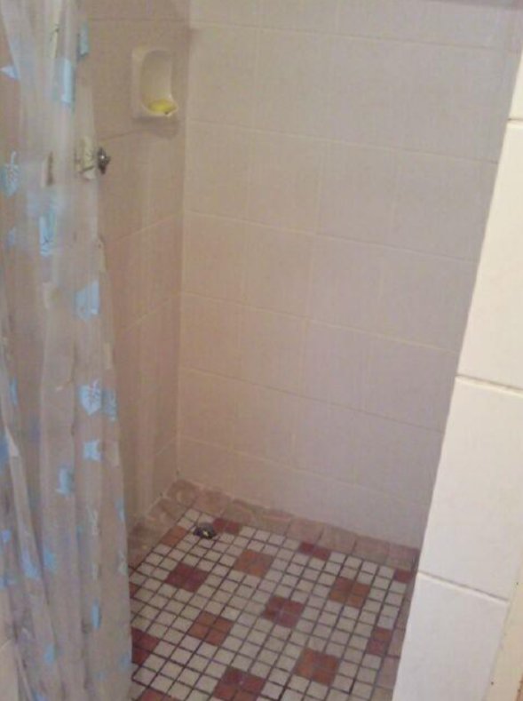 To Let  Bedroom Property for Rent in Pretoria Gauteng