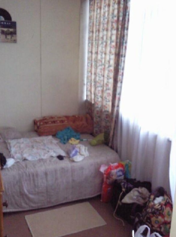 To Let  Bedroom Property for Rent in Pretoria Gauteng