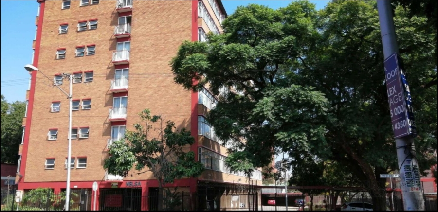 To Let  Bedroom Property for Rent in Pretoria Gauteng