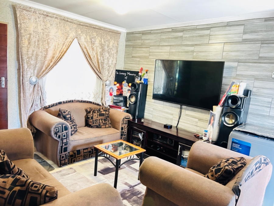 2 Bedroom Property for Sale in Sky City Gauteng