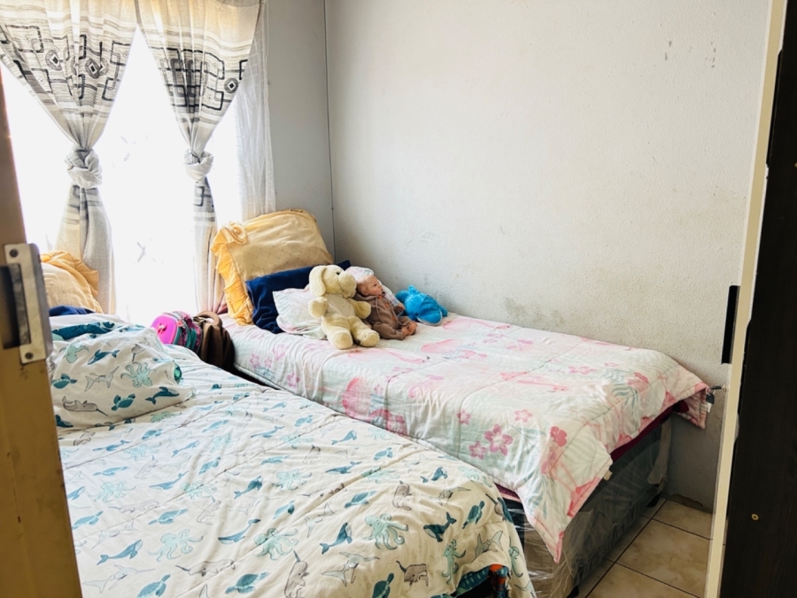 2 Bedroom Property for Sale in Sky City Gauteng