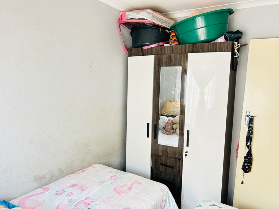 2 Bedroom Property for Sale in Sky City Gauteng