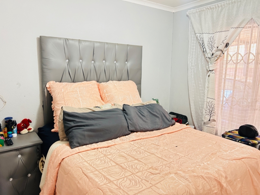 2 Bedroom Property for Sale in Sky City Gauteng