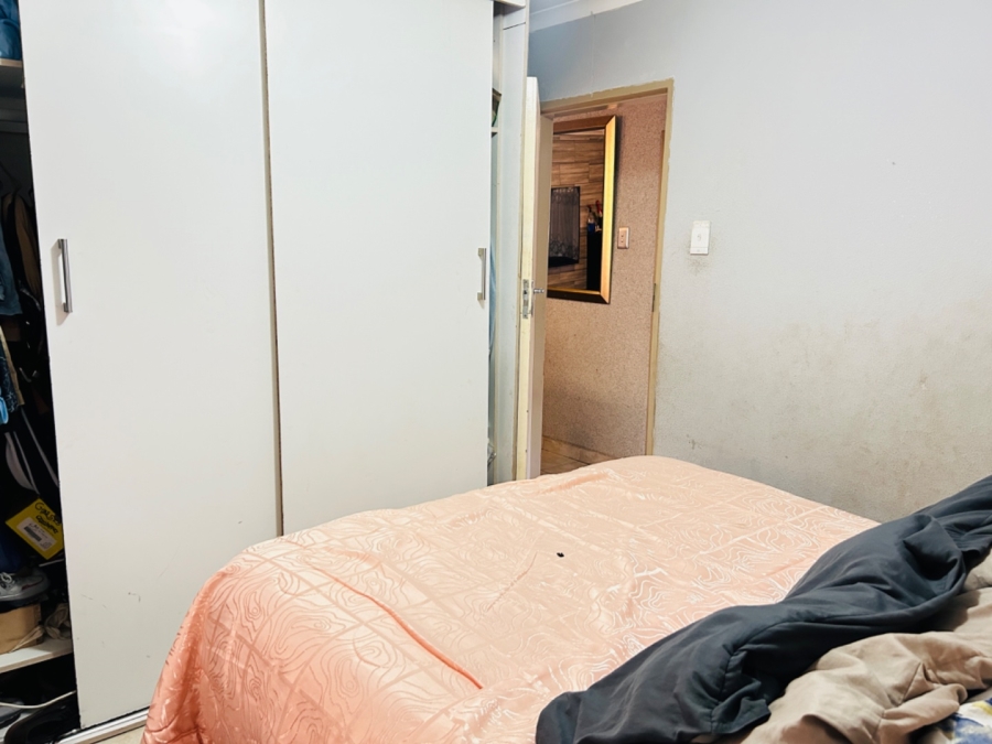 2 Bedroom Property for Sale in Sky City Gauteng