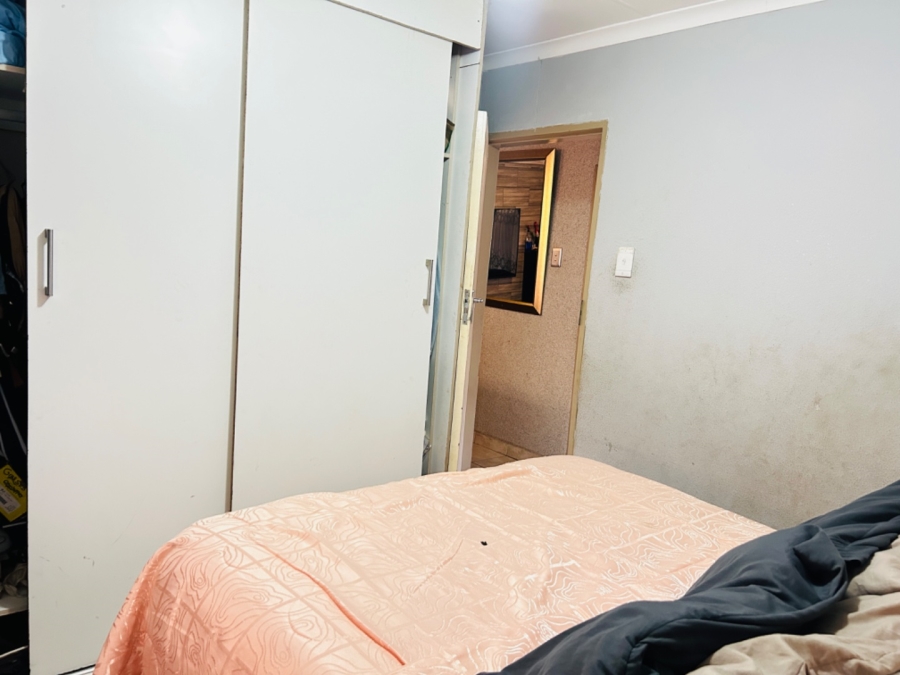 2 Bedroom Property for Sale in Sky City Gauteng