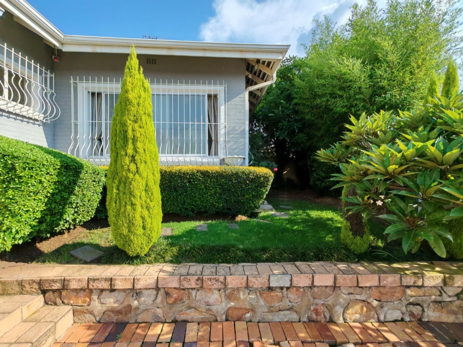 3 Bedroom Property for Sale in Orange Grove Gauteng