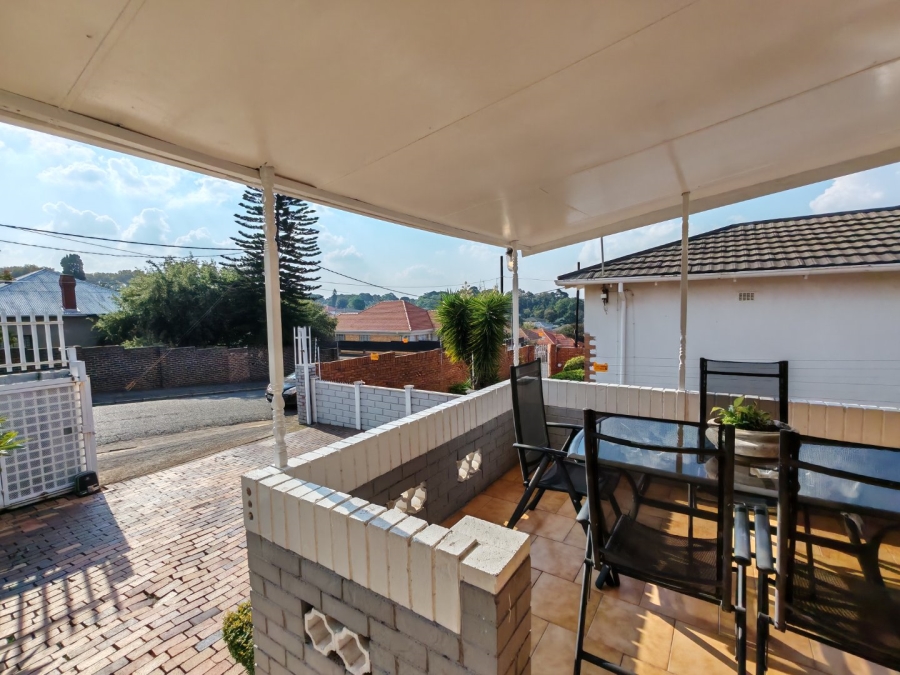 3 Bedroom Property for Sale in Orange Grove Gauteng