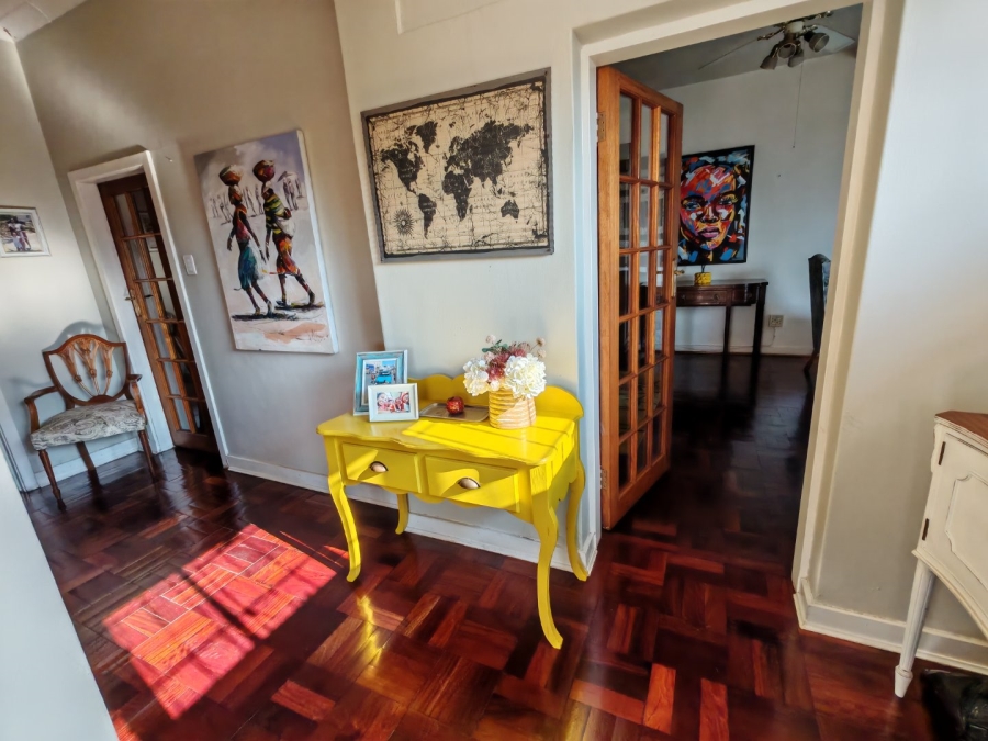 3 Bedroom Property for Sale in Orange Grove Gauteng