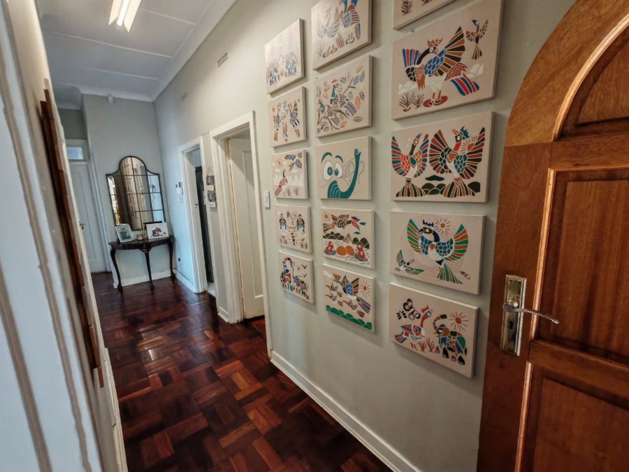 3 Bedroom Property for Sale in Orange Grove Gauteng