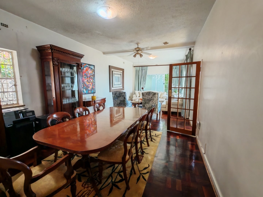 3 Bedroom Property for Sale in Orange Grove Gauteng