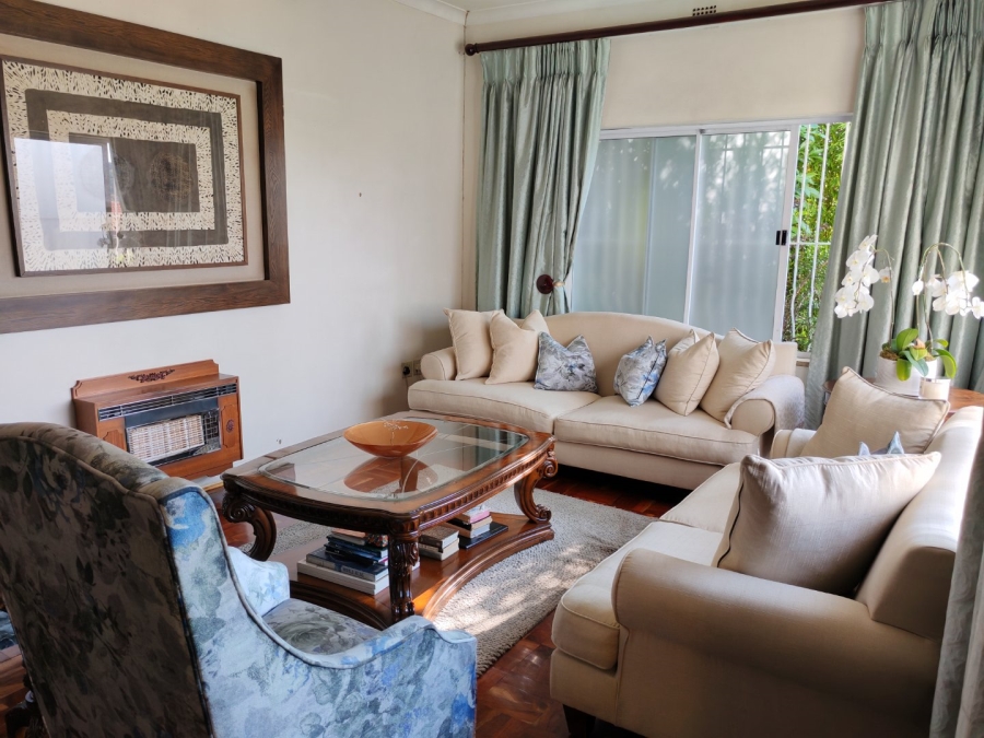 3 Bedroom Property for Sale in Orange Grove Gauteng