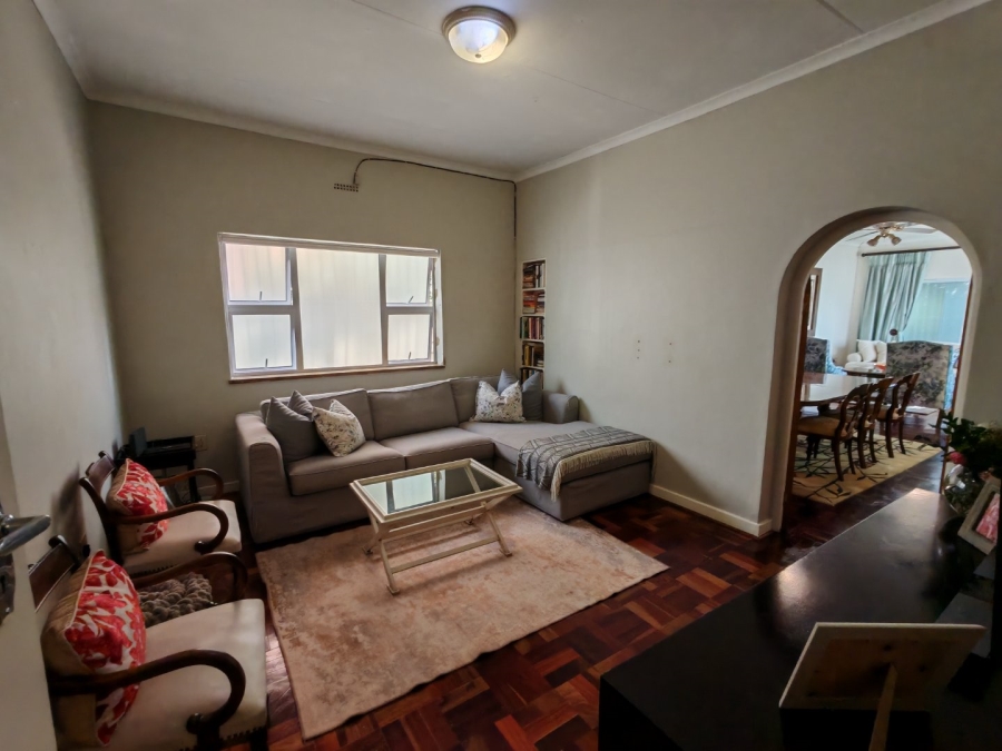 3 Bedroom Property for Sale in Orange Grove Gauteng