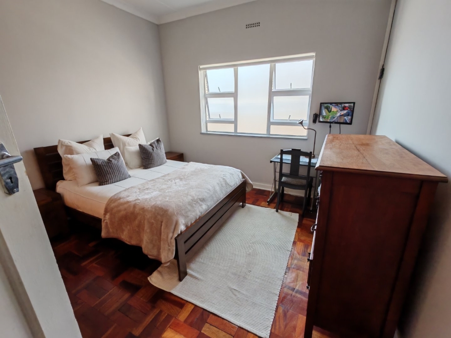 3 Bedroom Property for Sale in Orange Grove Gauteng