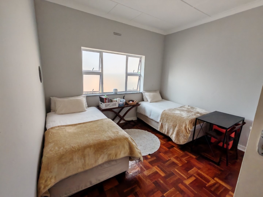 3 Bedroom Property for Sale in Orange Grove Gauteng