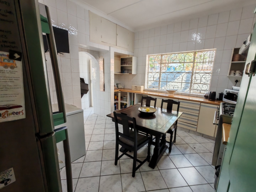 3 Bedroom Property for Sale in Orange Grove Gauteng