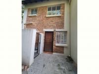 2 Bedroom Property for Sale in La Montagne Gauteng