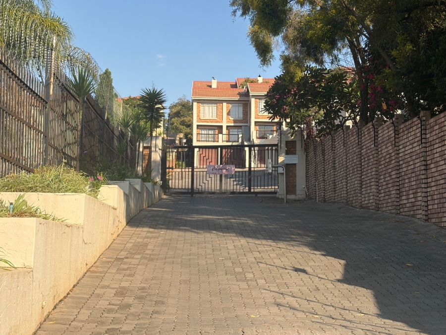 2 Bedroom Property for Sale in La Montagne Gauteng