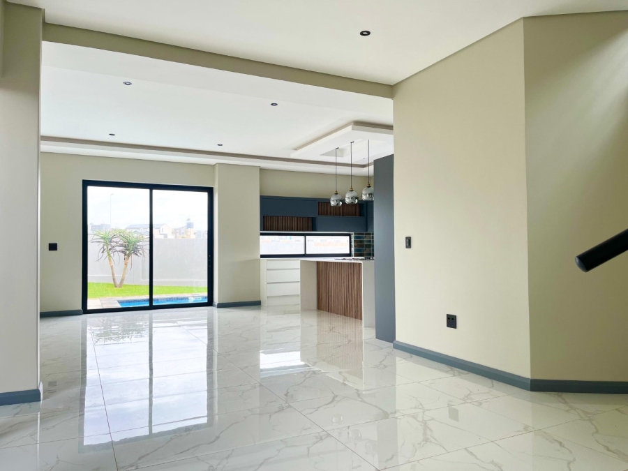 4 Bedroom Property for Sale in Fountainbrook Estate Gauteng