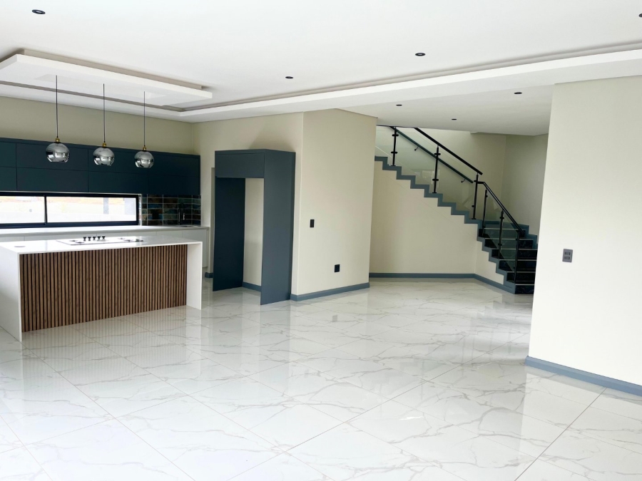 4 Bedroom Property for Sale in Fountainbrook Estate Gauteng