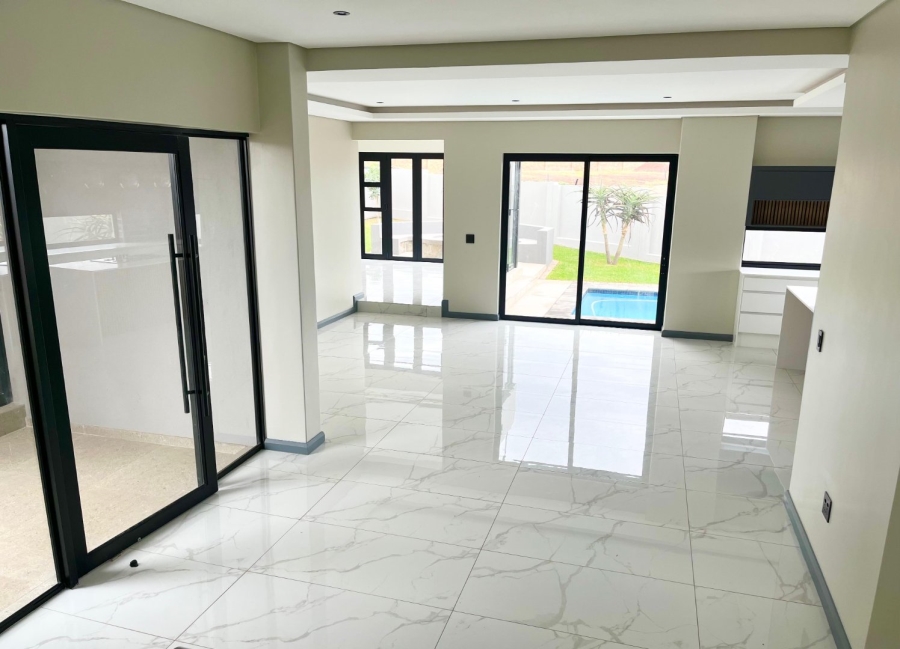 4 Bedroom Property for Sale in Fountainbrook Estate Gauteng