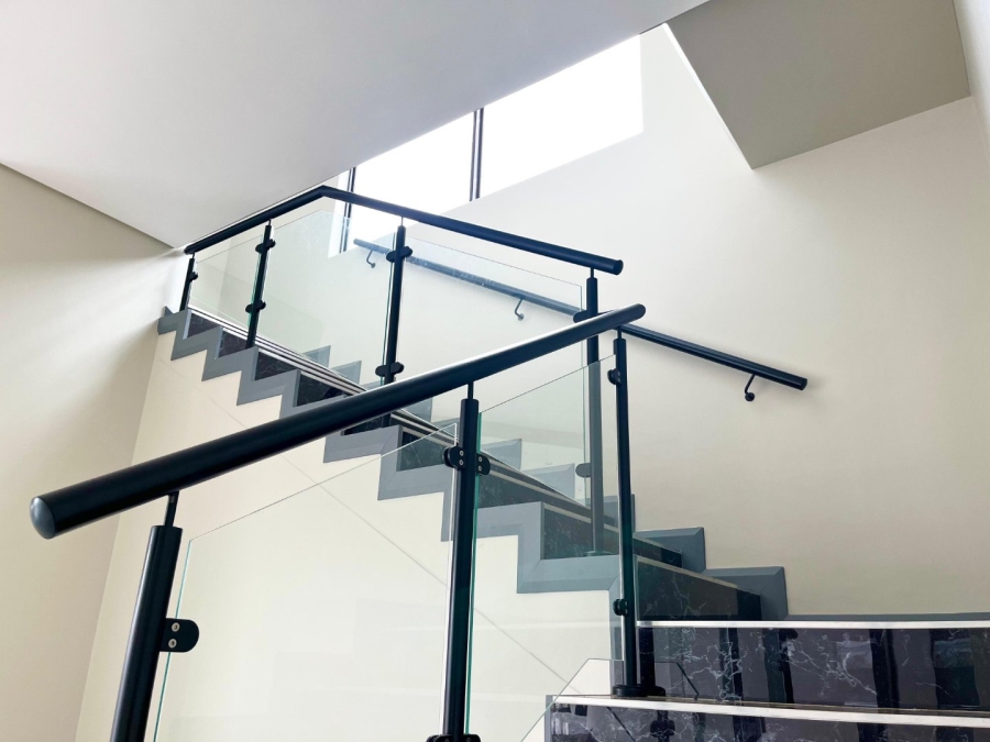 4 Bedroom Property for Sale in Fountainbrook Estate Gauteng