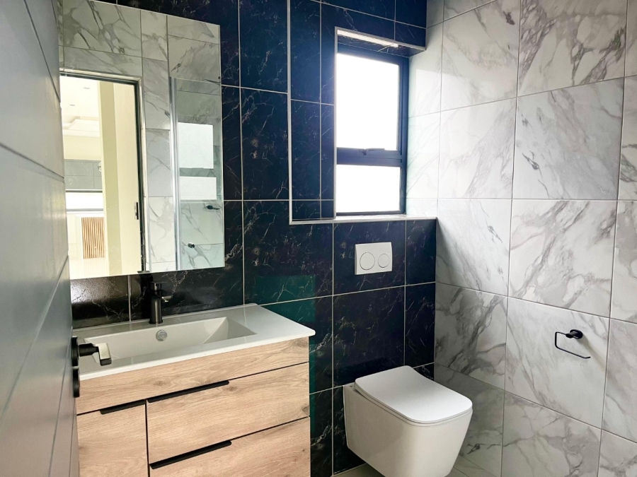 4 Bedroom Property for Sale in Fountainbrook Estate Gauteng