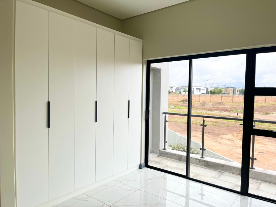 4 Bedroom Property for Sale in Fountainbrook Estate Gauteng