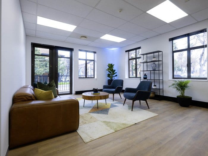 To Let Commercial Property for Rent in Morningside Gauteng