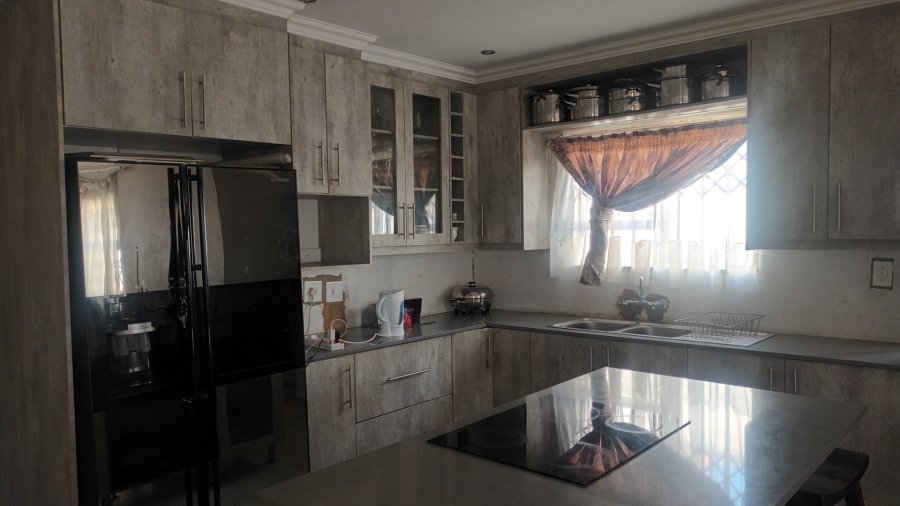 3 Bedroom Property for Sale in Vosloorus Ext 14 Gauteng