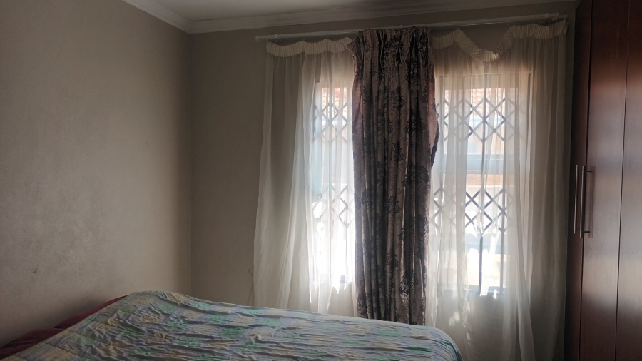3 Bedroom Property for Sale in Vosloorus Ext 14 Gauteng