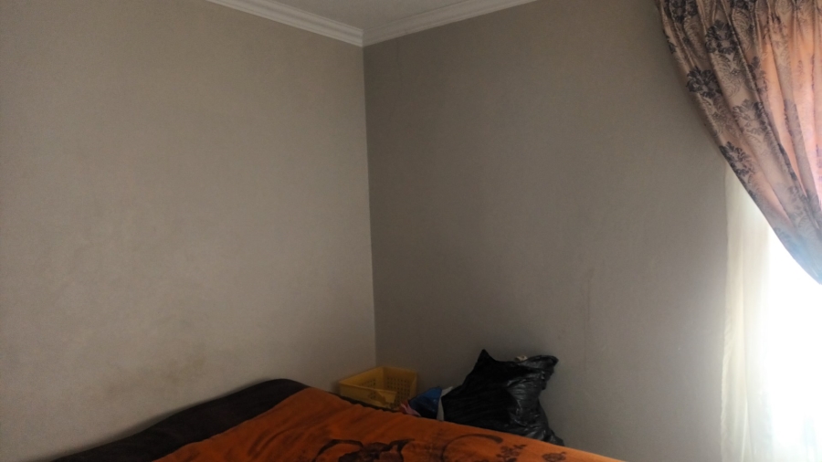 3 Bedroom Property for Sale in Vosloorus Ext 14 Gauteng