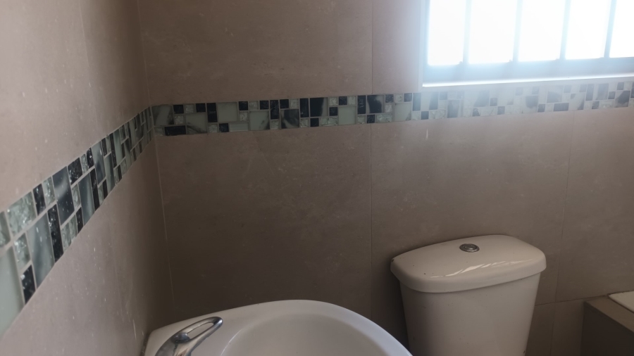 3 Bedroom Property for Sale in Vosloorus Ext 14 Gauteng