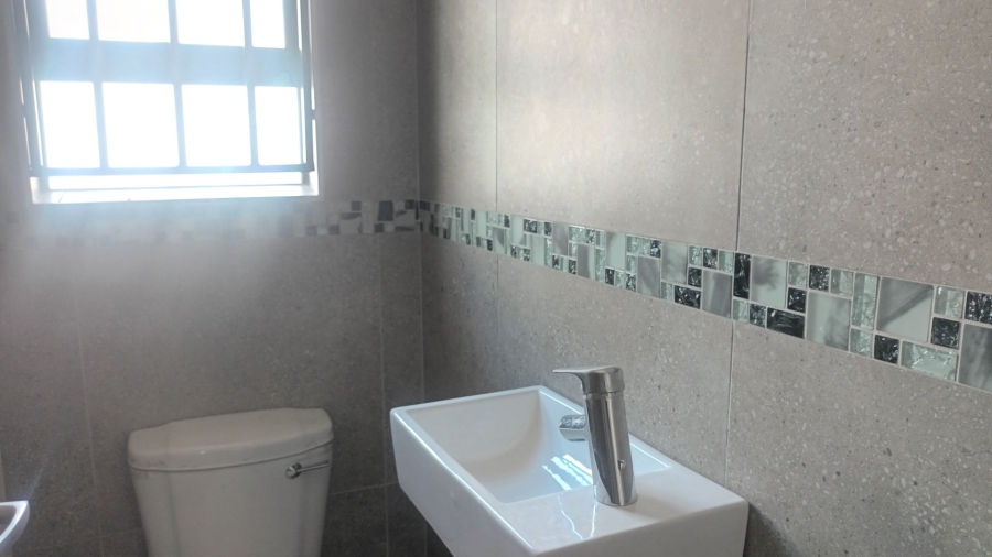 3 Bedroom Property for Sale in Vosloorus Ext 14 Gauteng