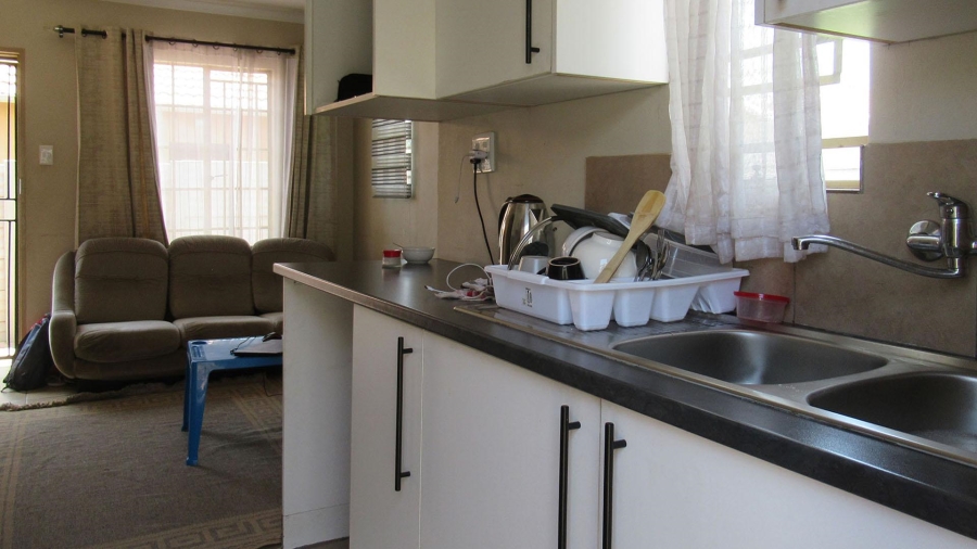 3 Bedroom Property for Sale in Sky City Gauteng